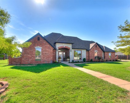 4400 Ruby Avenue, Yukon