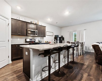 7240 Cress Terrace, New Kent