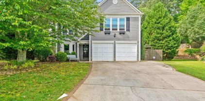 365 Avebury Court, Alpharetta