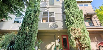 2849 SE SCHILLER ST, Portland
