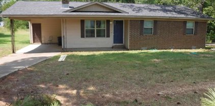 3842 Dyer, Malvern