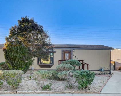 2541 Edgemere Way, Las Vegas