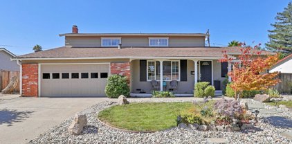 4348 Hazelwood Ln, Concord