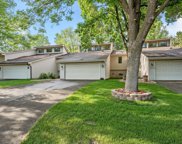 1295 Sunview Court, Shoreview image