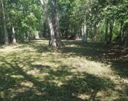 Shreveport, Houston image