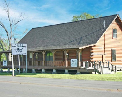 609 Spring Cypress Road, Spring
