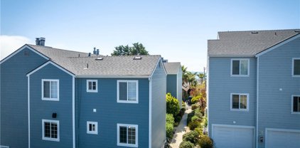 184 Cypress, Cayucos