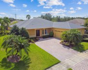 663 Shorehaven Dr, Poinciana image