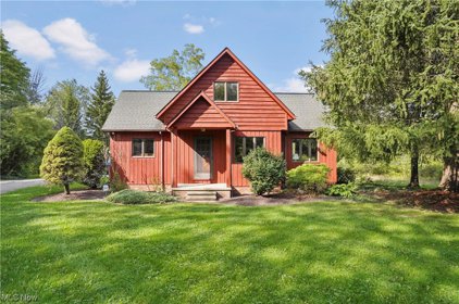 1001 Ledge Road, Hinckley