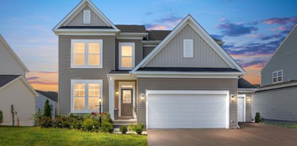 300 Norland Knoll Dr, Stephenson