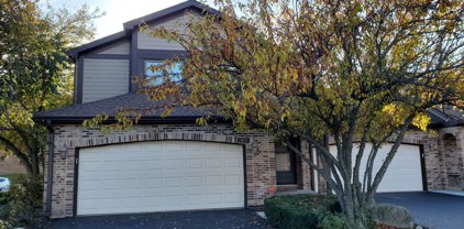 1872 Golf View Drive, Bartlett