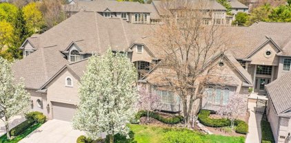 6409 ENCLAVE, Independence Twp