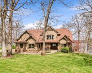 E12702 Wynding Way Unit 13, Merrimac image
