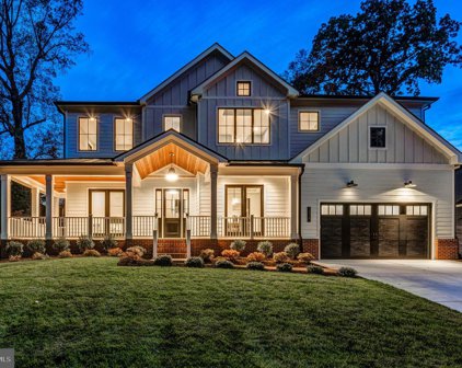 5820 Lenox Rd, Bethesda