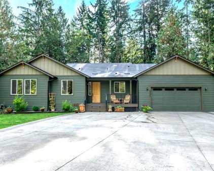 4320 150th Street NW, Gig Harbor