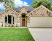 147 Rustic Drive, Pasadena image