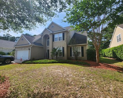 117 Pinecrest Circle, Bluffton