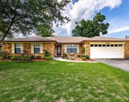 2112 International Ave, Orange image