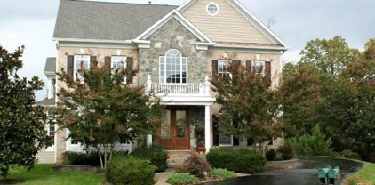 43014 Waters Overlook Ct, Leesburg