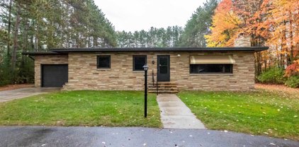 509 GREEN AVENUE, Stevens Point