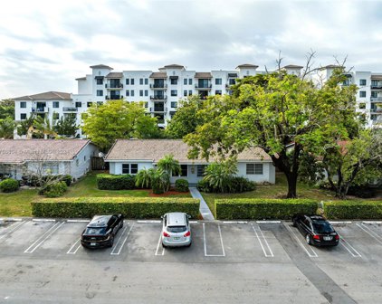 9433 Sw 174th St Unit #9433, Palmetto Bay