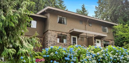 270B Evergreen Drive, Port Moody