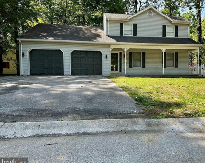 16 Timber Ln, Hanover