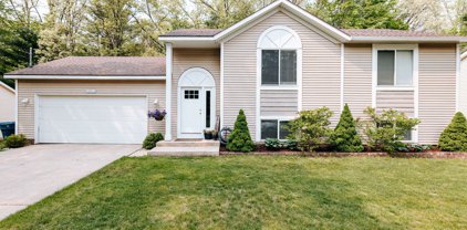 14917 Minetta Avenue, Spring Lake