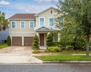 11707 Sprawling Oak Drive, Windermere image