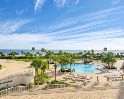 15300 Emerald Coast Parkway Unit #UNIT 401, Destin