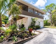 11101 Riggs RD, Naples image