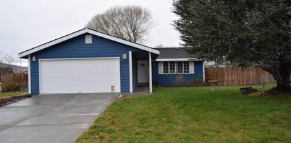 3121 Chicory Drive, West Richland