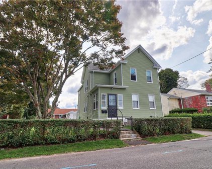 67 Avon Avenue, Waterbury