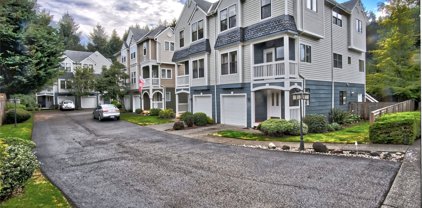 767 NW Juniper Street Unit #767, Issaquah