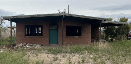 429 E 36th, Tucson