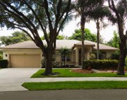 4273 Nw 66th St, Coconut Creek image