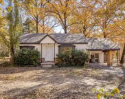 1115 Flanagan Road, West Monroe image