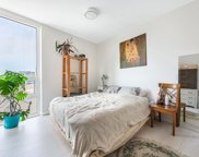 180 E 2nd Avenue Unit 702, Vancouver image