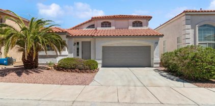 8716 Autumn Wreath Avenue, Las Vegas