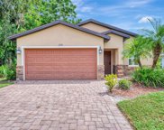125 Tucker Avenue, Central Sarasota image