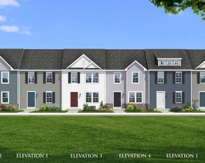 HOMESITE 82 Needle Ct, Bunker Hill