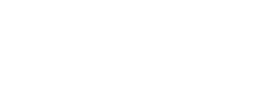 Contentcodes-a.com