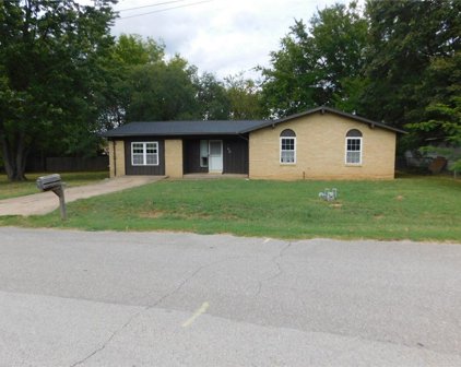 48 E Ash  Street, Farmington