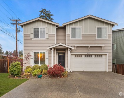 25913 35th Place S, Kent