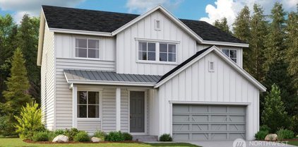25315 206th Avenue E Unit #201, Bonney Lake