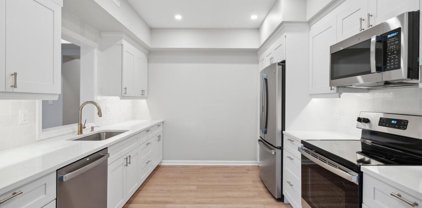 432 Montgomery Ave Unit #101, Haverford