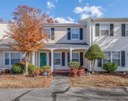 79 Towne Square Drive, Newport News South image