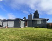 2741 33RD ST, Springfield image