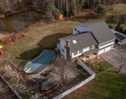 12 Cindy Drive, Hooksett image
