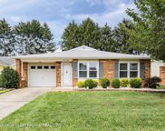 103 Lauren Lane, Brick image